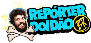 Defante Logo