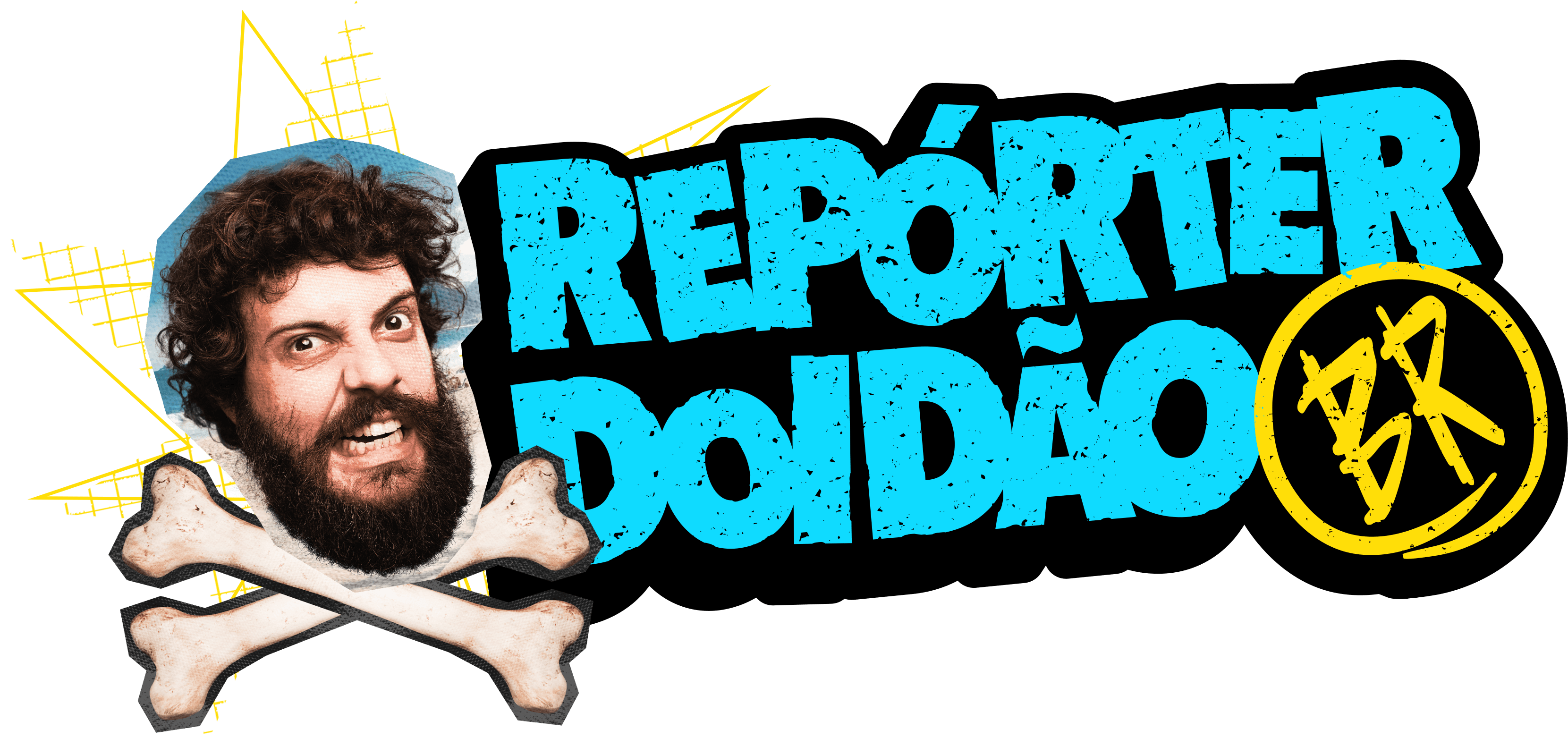 Defante Logo