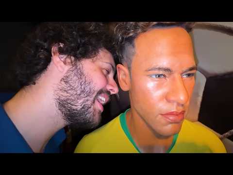 Defante